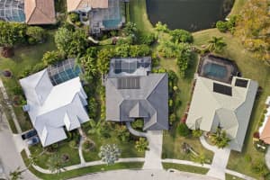 1063 EISENHOWER DRIVE, NOKOMIS, FL 34275 Sold 03/15/24