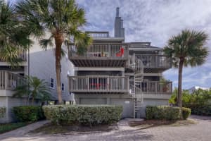 19930 GULF BOULEVARD, INDIAN SHORES, FL 33785 Sold 07/18/25