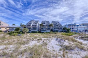 19930 GULF BOULEVARD, INDIAN SHORES, FL 33785 Sold 07/18/25