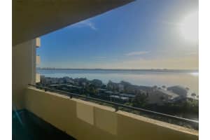 1290 GULF BOULEVARD, CLEARWATER, FL 33767 - MLS#MFRU8228605