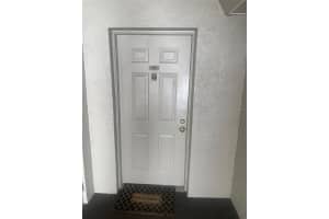 1290 GULF BOULEVARD, CLEARWATER, FL 33767 - MLS#MFRU8228605