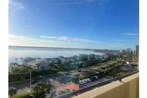 1290 GULF BOULEVARD, CLEARWATER, FL 33767 - MLS#MFRU8228605