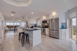 1290 GULF BOULEVARD, CLEARWATER, FL 33767 Sold 03/01/24