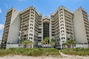 1660 GULF BOULEVARD, CLEARWATER, FL 33767 Sold 09/10/24