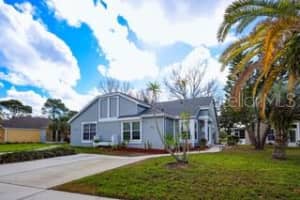 7720 BALHARBOUR DRIVE, NEW PORT RICHEY, FL 34653 Sold 02/23/24