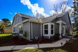7720 BALHARBOUR DRIVE, NEW PORT RICHEY, FL 34653 Sold 02/23/24