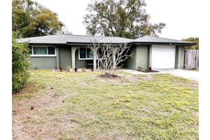 7553 BETULA DRIVE, NEW PORT RICHEY, FL 34653 Sold 05/31/24