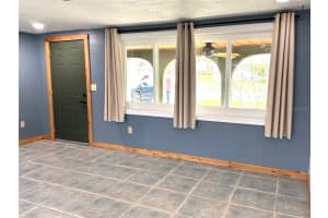 7553 BETULA DRIVE, NEW PORT RICHEY, FL 34653 Sold 05/31/24