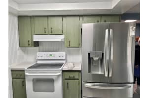 7553 BETULA DRIVE, NEW PORT RICHEY, FL 34653 Sold 05/31/24