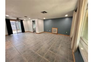 7553 BETULA DRIVE, NEW PORT RICHEY, FL 34653 Sold 05/31/24