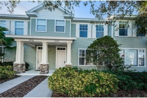 12252 COUNTRY WHITE CIRCLE, TAMPA, FL 33635 Sold 05/31/24