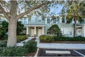 12252 COUNTRY WHITE CIRCLE, TAMPA, FL 33635 Sold 05/31/24