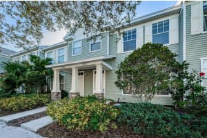 12252 COUNTRY WHITE CIRCLE, TAMPA, FL 33635 Sold 05/31/24