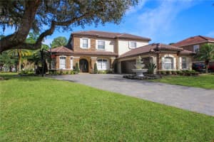 926 FAIRMEADOWS COURT, LAKE MARY, FL 32746 Sold 04/02/24