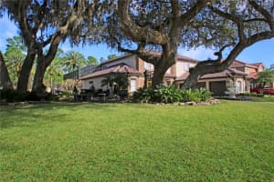 926 FAIRMEADOWS COURT, LAKE MARY, FL 32746 Sold 04/02/24