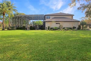 926 FAIRMEADOWS COURT, LAKE MARY, FL 32746 Sold 04/02/24
