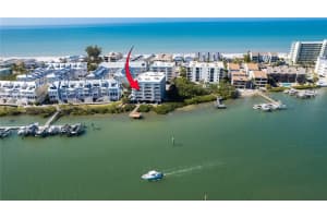19925 GULF BOULEVARD, INDIAN SHORES, FL 33785 Sold 04/03/24