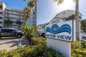 19925 GULF BOULEVARD, INDIAN SHORES, FL 33785 Sold 04/03/24