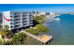 19925 GULF BOULEVARD, INDIAN SHORES, FL 33785 Sold 04/03/24