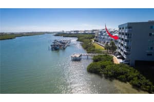 19925 GULF BOULEVARD, INDIAN SHORES, FL 33785 Sold 04/03/24