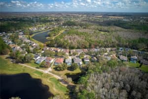 12945 ROYAL GEORGE AVENUE, ODESSA, FL 33556 Sold 03/26/24