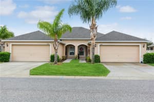 13644 EASTFORK LANE, HUDSON, FL 34669 Sold 03/01/24
