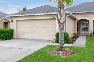 13644 EASTFORK LANE, HUDSON, FL 34669 Sold 03/01/24