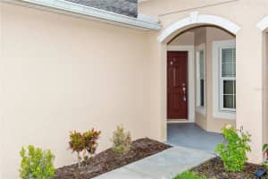 13644 EASTFORK LANE, HUDSON, FL 34669 Sold 03/01/24