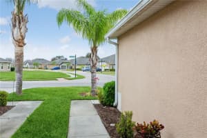 13644 EASTFORK LANE, HUDSON, FL 34669 Sold 03/01/24