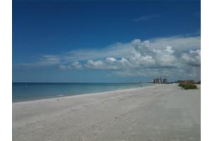 1230 Gulf Blvd #1507, CLEARWATER