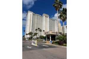 1230 GULF BOULEVARD, CLEARWATER, FL 33767 - MLS#MFRU8228646