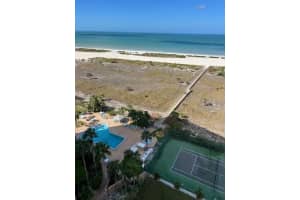 1230 GULF BOULEVARD, CLEARWATER, FL 33767 - MLS#MFRU8228646