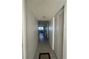 1230 GULF BOULEVARD, CLEARWATER, FL 33767 - MLS#MFRU8228646