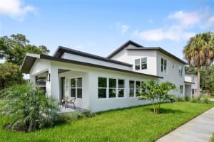 2101 35TH STREET, ST PETERSBURG, FL 33711 Sold 01/10/25