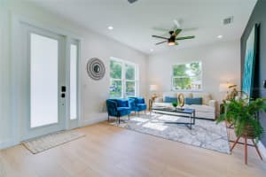 2101 35TH STREET, ST PETERSBURG, FL 33711 Sold 01/10/25