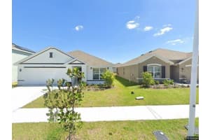 16740 CARLTON POND STREET, WIMAUMA, FL 33598 Sold 04/03/24