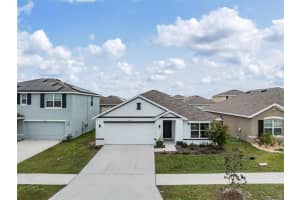 16740 CARLTON POND STREET, WIMAUMA, FL 33598 Sold 04/03/24