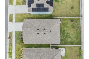16740 CARLTON POND STREET, WIMAUMA, FL 33598 Sold 04/03/24