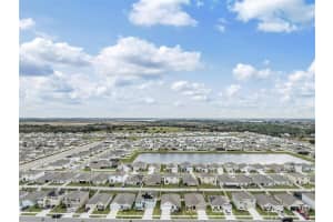 16740 CARLTON POND STREET, WIMAUMA, FL 33598 Sold 04/03/24