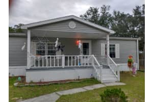 2042 S Sunwood Pt, HOMOSASSA