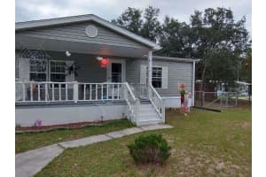 2042 SUNWOOD POINT, HOMOSASSA, FL 34448 - MLS#MFRU8228693