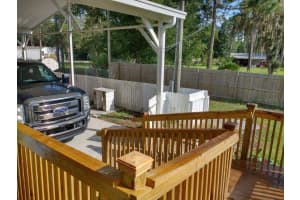 2042 SUNWOOD POINT, HOMOSASSA, FL 34448 - MLS#MFRU8228693