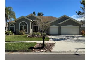 9126 CYPRESS KEEP LANE, ODESSA, FL 33556 Sold 05/10/24