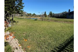 9126 CYPRESS KEEP LANE, ODESSA, FL 33556 Sold 05/10/24