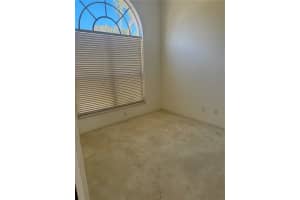9126 CYPRESS KEEP LANE, ODESSA, FL 33556 Sold 05/10/24