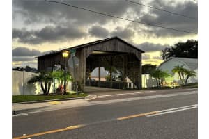 6711 DEVONSHIRE LANE, NEW PORT RICHEY, FL 34653 Sold 05/31/24