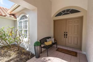 1109 DARLINGTON OAK DRIVE, ST PETERSBURG, FL 33703 Sold 07/05/24