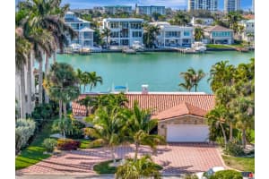 7834 9TH AVENUE, ST PETERSBURG, FL 33707 Sold 03/19/24
