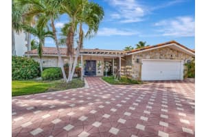 7834 9TH AVENUE, ST PETERSBURG, FL 33707 Sold 03/19/24