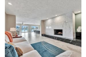 7834 9TH AVENUE, ST PETERSBURG, FL 33707 Sold 03/19/24